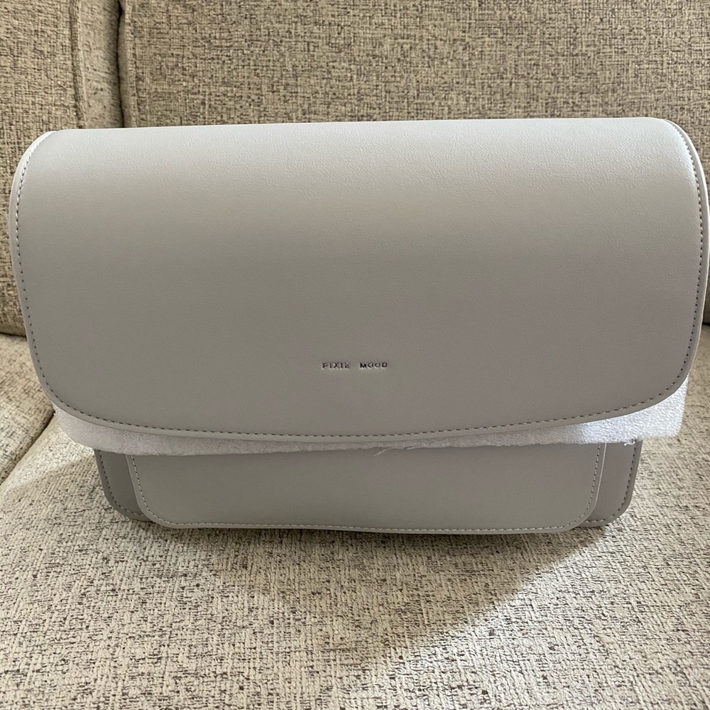 Pixie Mood Zoe Crossbody